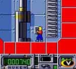 Duke Nukem