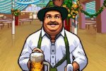 Oktoberfest: Unlimited Fun - Recensione