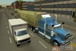 Trucchi di 18 Wheels of Steel: Across America - Trucco