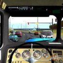 18 Wheels of Steel: Pedal to the Metal - Trucchi
