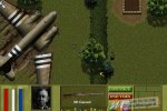 101 Airborne: The Airborne Invasion of Normandy - Trucchi - Trucco