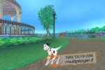 102 Dalmatians: Puppies to the Rescue - Trucchi - Trucco