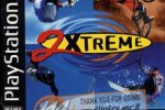 2 Xtreme - Trucchi - Trucco