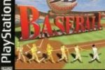 3D Baseball - Trucchi - Trucco