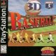 3D Baseball - Trucchi