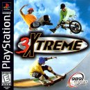 3Xtreme - Trucchi