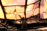 Edge of Twilight confermato su PS3 e Xbox 360, capitolo apposito per iOS - Notizia