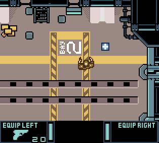 Aliens : Thanatos encounter