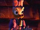 Disney's Donald Duck: Quack Attack