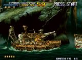 Metal Slug 3