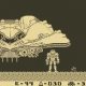 [Aggiornata] Nintendo ha bloccato il remake amatoriale di Metroid 2, pubblicato per il trentennale della serie