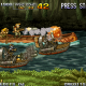 Metal Slug 5 Recensione