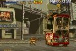 Metal Slug X, recensione - Recensione