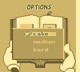 Mickey's Ultimate Challenge