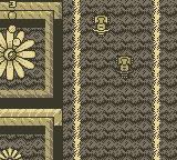 Micro Machines 2: Turbo Tournament