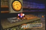 Donkey Kong 64 richiedeva l'Expansion Pak a causa di un bug - Notizia