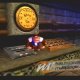 Donkey Kong 64 richiedeva l'Expansion Pak a causa di un bug