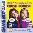 Mary-Kate and Ashley: Crush Course