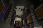 Zanzarah: the Hidden Portal - Trucchi - Trucco