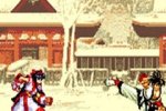 Samurai Shodown - Recensione