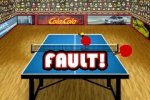 Ping Pong Champion - Recensione