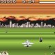Air Force Delta Storm