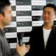 Gran Turismo 5 Prologue filmato #17 Intervista a Kazunori Yamauchi