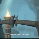 Warhammer Online: Age of Reckoning filmato #20