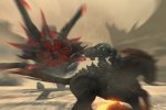 Il giorno del debutto di Darksiders - Notizia