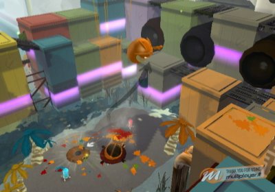 De Blob