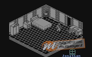 Nosferatu the Vampyre