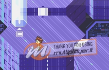 Digimon Tamers: Brave Tamers