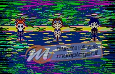 Digimon Tamers: Digimon Medley