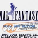 Final Fantasy IV - Trucchi