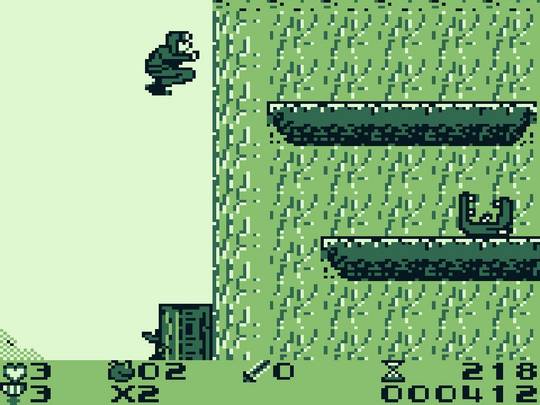 Attack of the Killer Tomatoes