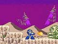 Mega Man Xtreme 2