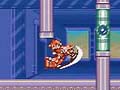 Mega Man Xtreme 2