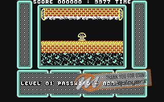 One Man and His Droid