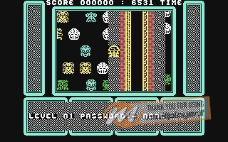 One Man and His Droid