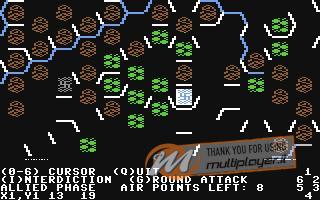 Operation Market Garden