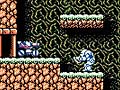 Blaster Master: Enemy Below