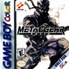 Metal Gear Solid PC - Recensione