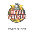 Metal Walker