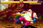 Samurai Shodown: dopo vent'anni alcune rivelazioni - Notizia