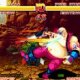 Samurai Shodown: dopo vent'anni alcune rivelazioni