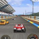 Race Driver: GRID - Recensione