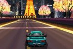 Race Driver: Grid - Recensione