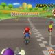 Mario Kart Wii filmato #6 Single player