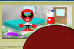 Strong Bad’s Cool Game raddoppia le vendite su Wii grazie al nuovo storage - Notizia