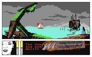 Passeggeri del Vento